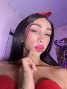 Miissblunt 🥰 Immagine  2