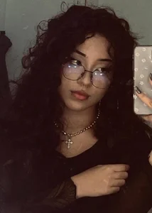 amarantha_rosee Public Pic 2