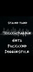 ToXxXiicBarbiie Public 사진 8