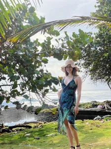 yourdream_6 A little vacation on the beaches of Colombia~ 사진 9