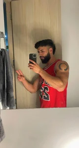 max_xl_ Public รูป  3