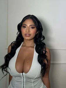 Alhana_pulido ME Foto