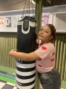 oh_myjoyのPublicの枚の写真