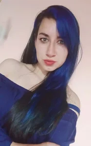 pussytight_pervert kullanıcısının Public albümü -  2 fotoğraf