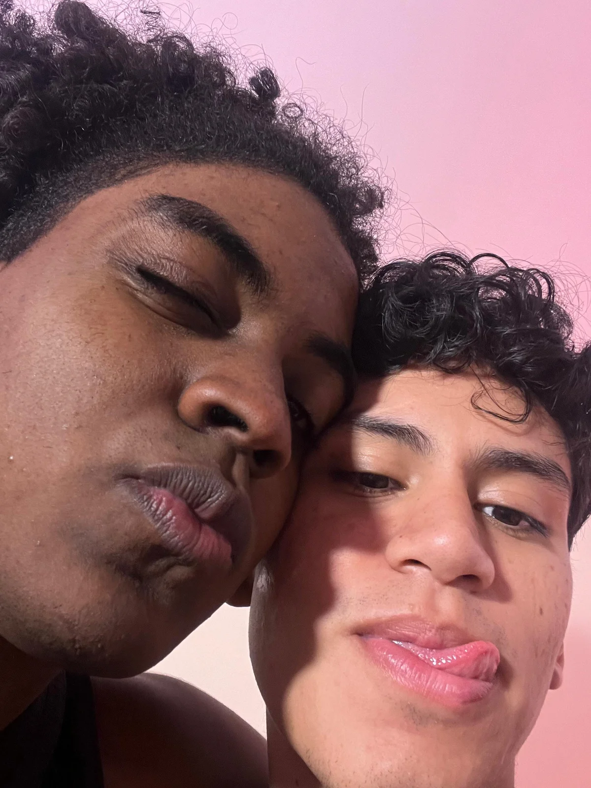 Mark_Nico 热门图片 1390