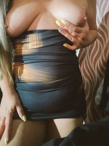 titiasexy Public Bilde 8