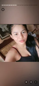 Emma_hassani Public Pic 2