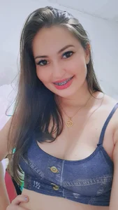 dani123unica Public Pic 2