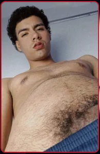 😁 de TeamPorn_19 Foto