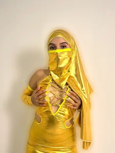 malek_zark2 Me ❤️ Foto 6