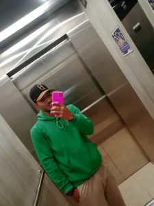 logan_steell Public Foto 6