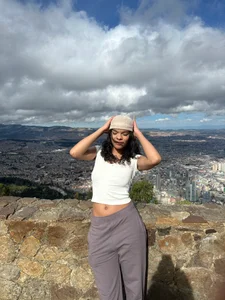 Mia_Gattes Monserrate Εικόνα 3