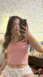 QuennaCoote Tender Energy slika 6