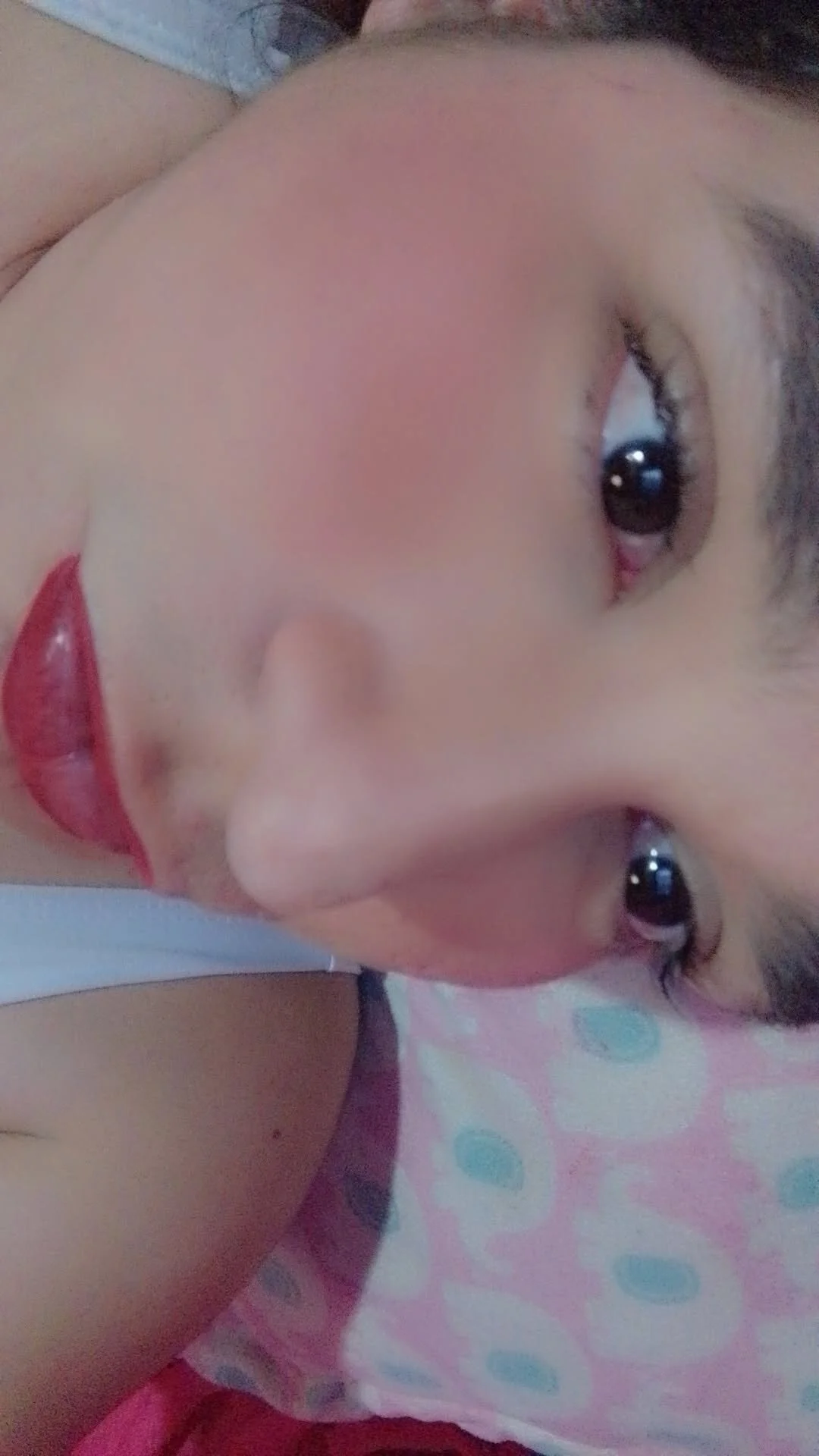 Public de Keissy_doll  Imagens