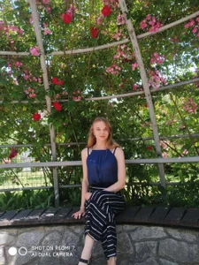 MirraBellanta Public slika 3