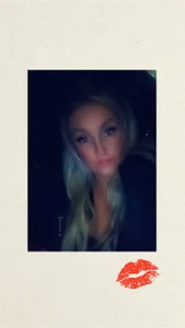 xxxamysmanxxx Public Pic 5