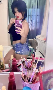 Ada_siennaa Yop😙 รูป  3