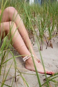 bbratz sea Pic 7