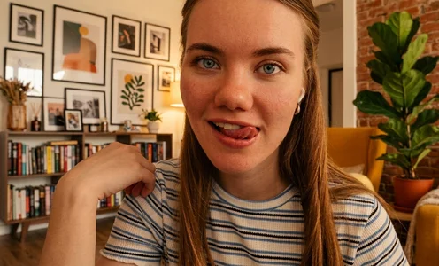 doana_bebriti Public Billede 5