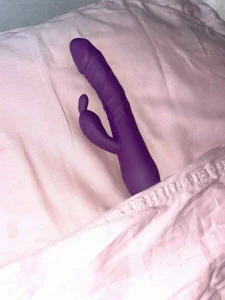 chupamelaq Public Pic