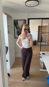 kyliexxrose Kylie 🤭 Pic 2