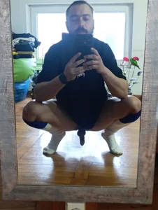 Не судите строго!!! od Morrriarti@xh  2 snímek