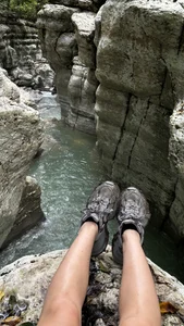 altertyan: lige is good ( 4 фото)