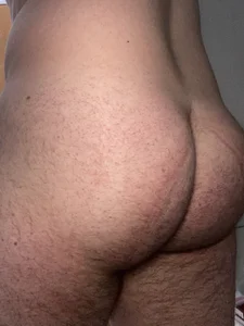 Bigdickdanko1995 Public Foto 8