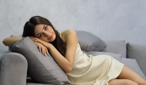 Public de Melanie_Angel Foto 3