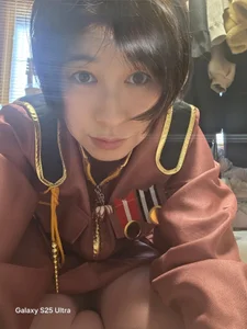 morikawa_sayaka's photo