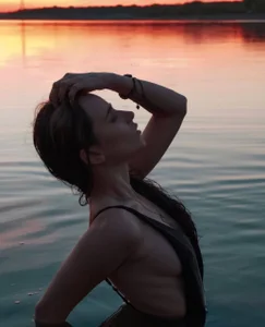 avrora_star_'s photo