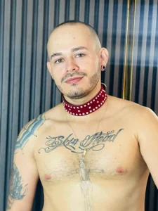 ragnar_lothbrok777 Something casual Foto 7