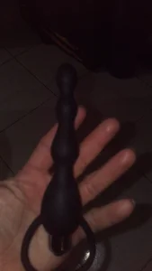 MauBisexualErotik de MauBisexualErotik  Imagens