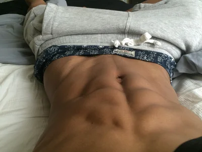 Hooolio Public Pic 4