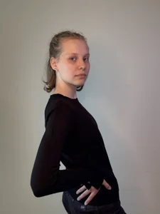 RaguelHeffron Public зображення 3