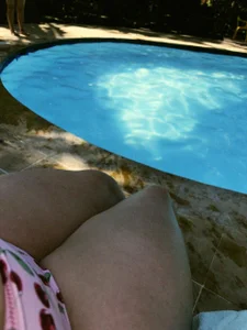 Day off!! de ziara_white Foto 4