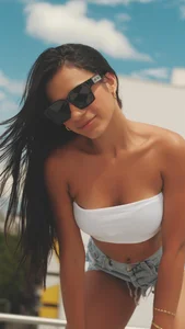 Vivi_prinncess Summer day♥ Bilde 3