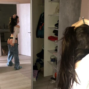 arizonasunrise Public Pic 5