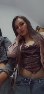 Me 🖤