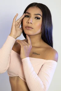 Ruby_Rouge_ Public Pic 5