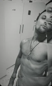 BoxedDitty Public зображення