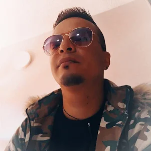 kyobiker Public Foto 2