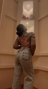 StormBeverly: Public ( 3 фото)