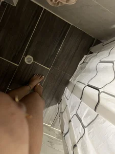 NairaBlackmont_ Sexy Feet 👣🫠🤤 รูป  6
