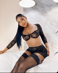 SavannahStorm Dark Paradise ♥ Immagine 