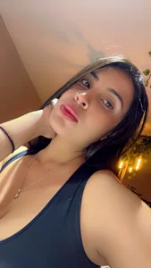 Guadalupe__ Public 圖片