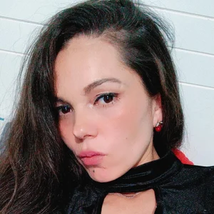 raponzell7Euzinha Bild 2