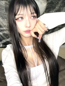YunaBlossomyのPublicの 8枚の写真