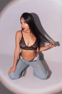 MiaSweeths beauty 💋 Poză 3