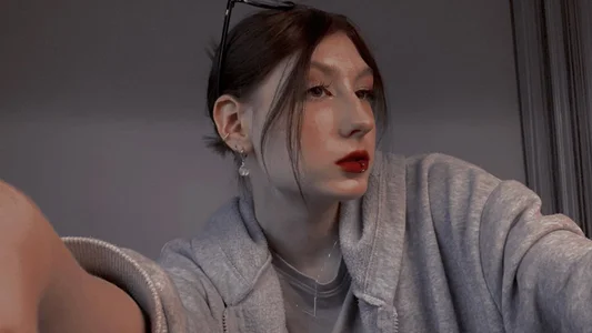 May_Yam Your girl💘 Pic 3